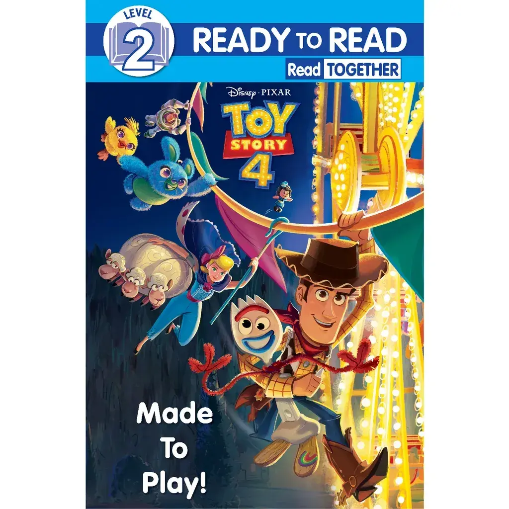 disney-toy-story-4-ready-to-read-level-2-made-to-play-reader.jpg