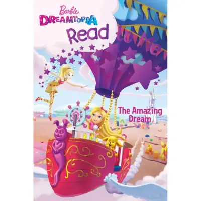 barbie-dreamtopia-read-to-me-reader.jpg