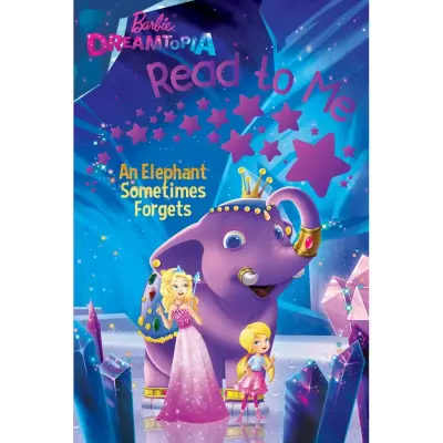 barbie-an-elephant-sometimes-forget-read-to-me-reader.jpg