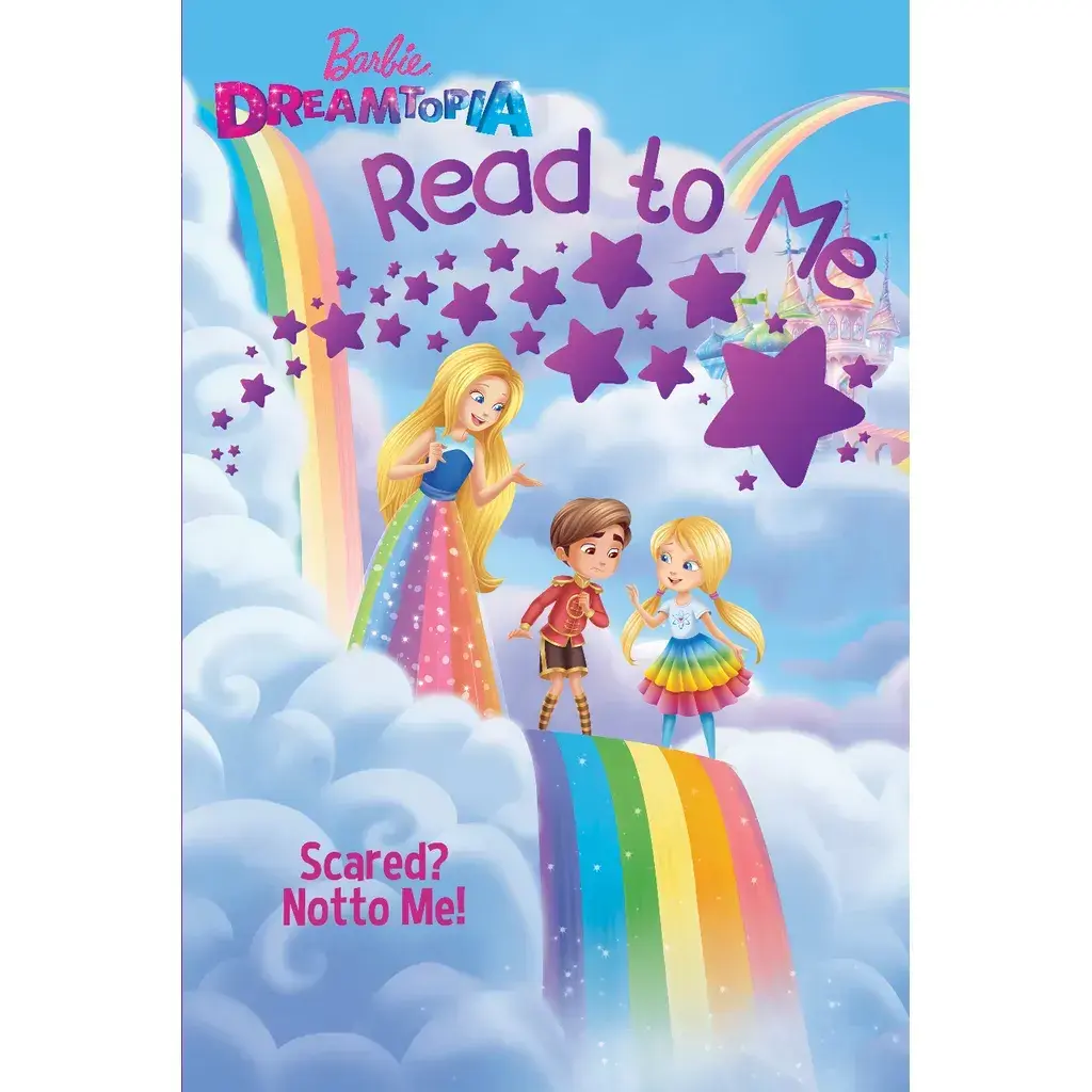barbie-scared-not-to-me-read-to-me-reader.jpg