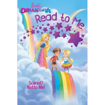 barbie-scared-not-to-me-read-to-me-reader.jpg