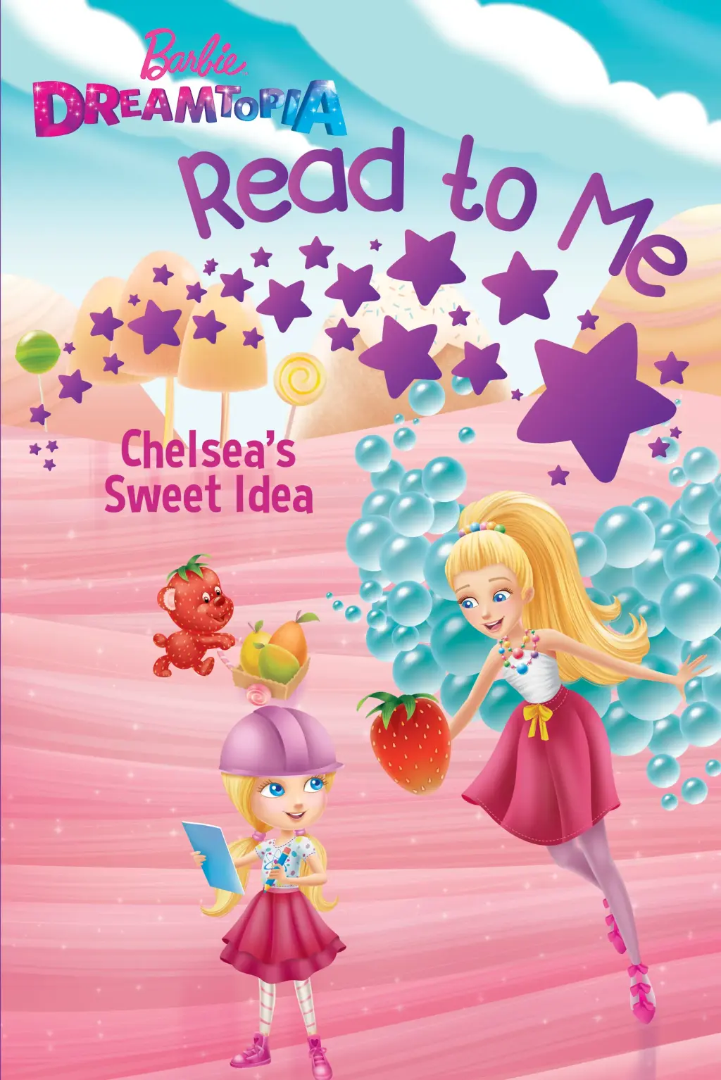 barbie-chelsea-sweet-idea-read-to-me-reader.jpg