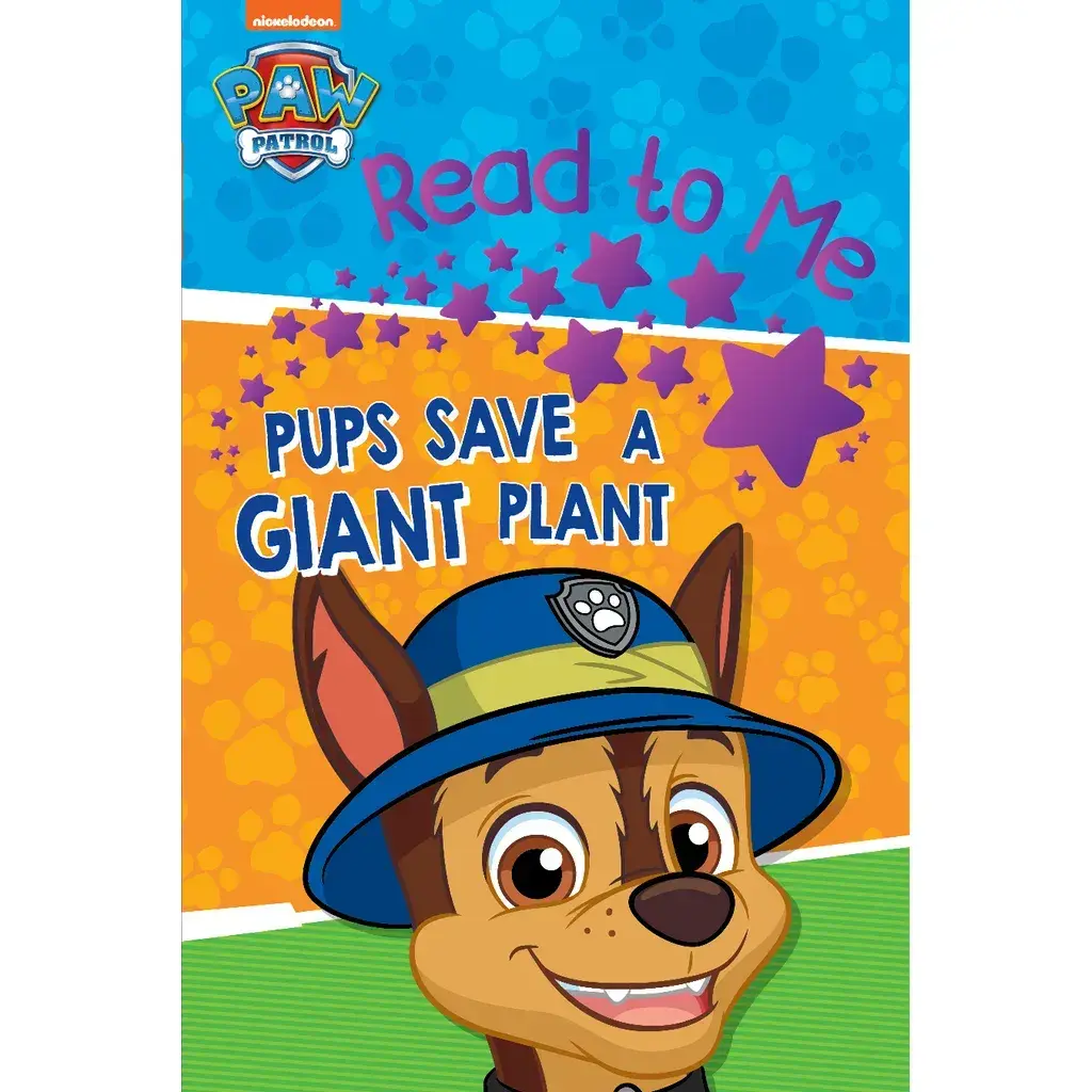 paw-patrol-pups-save-a-giant-plant-read-to-me-reader.jpg