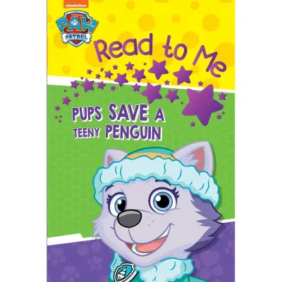paw-patrol-pups-save-a-teeny-penguin-read-to-me-reader.jpg