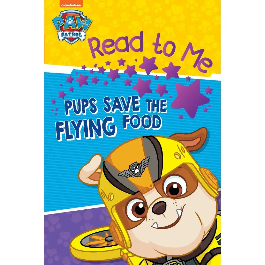 paw-patrol-pups-save-the-flying-food-read-to-me-reader.jpg