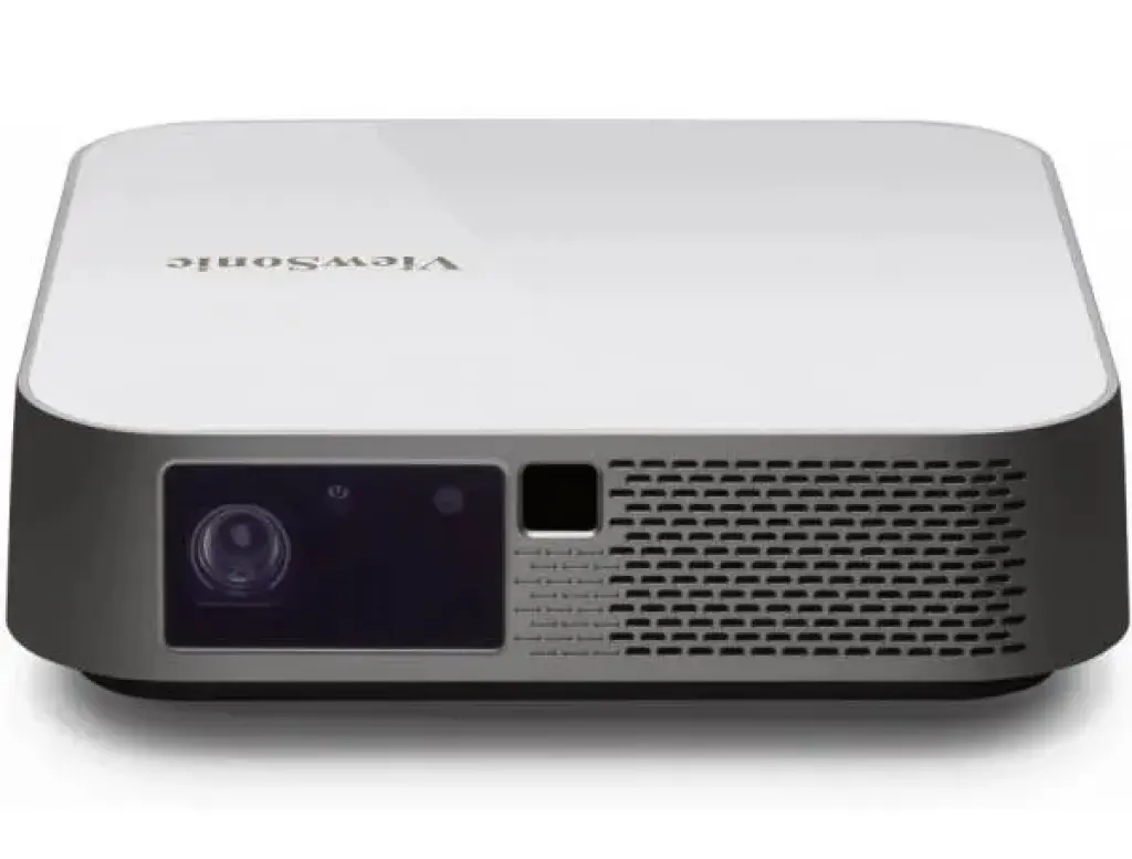 viewsonic-full-hd-1080p-smart-portable-led-projector-m2e.jpg