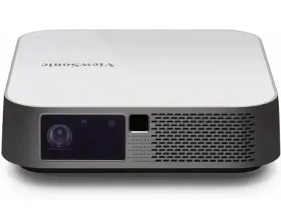 viewsonic-full-hd-1080p-smart-portable-led-projector-m2e.jpg