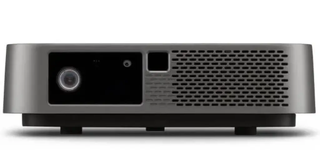 viewsonic-full-hd-1080p-smart-portable-led-projector-m2e_1.jpg
