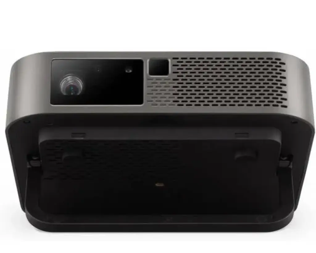 viewsonic-full-hd-1080p-smart-portable-led-projector-m2e_2.jpg
