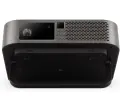 viewsonic-full-hd-1080p-smart-portable-led-projector-m2e_2.jpg