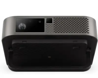 viewsonic-full-hd-1080p-smart-portable-led-projector-m2e_2.jpg