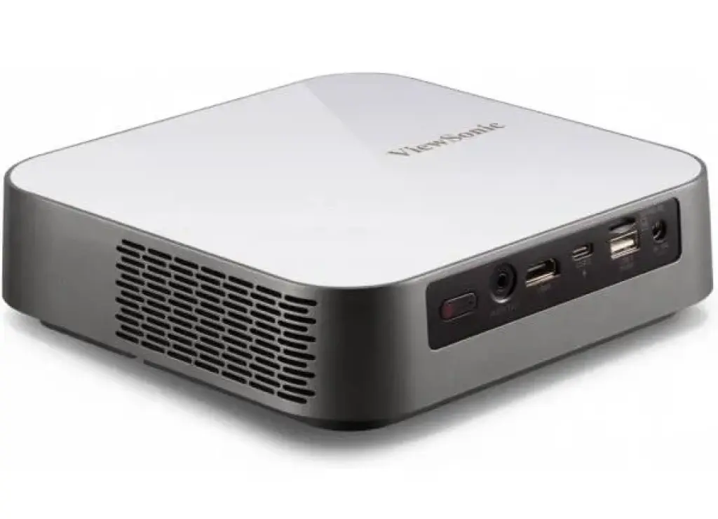 viewsonic-full-hd-1080p-smart-portable-led-projector-m2e_4.jpg