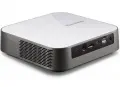 viewsonic-full-hd-1080p-smart-portable-led-projector-m2e_4.jpg