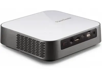viewsonic-full-hd-1080p-smart-portable-led-projector-m2e_4.jpg