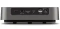 viewsonic-full-hd-1080p-smart-portable-led-projector-m2e_6.jpg