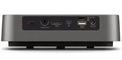 viewsonic-full-hd-1080p-smart-portable-led-projector-m2e_6.jpg