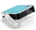 viewsonic-smart-led-pocket-cinema-projector-m1miniplus_1.jpg
