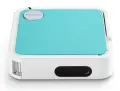 viewsonic-smart-led-pocket-cinema-projector-m1miniplus_2.jpg