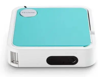 viewsonic-smart-led-pocket-cinema-projector-m1miniplus_2.jpg