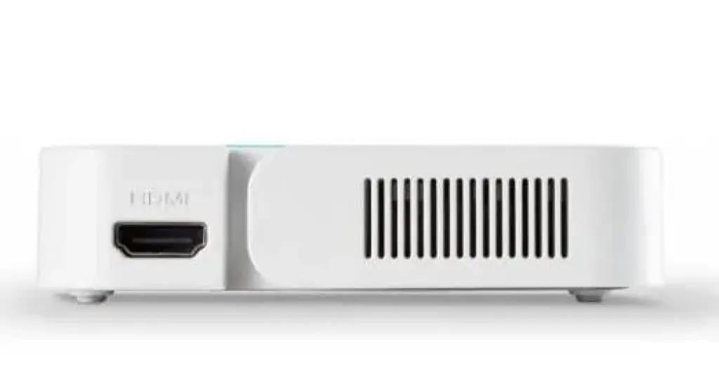 viewsonic-smart-led-pocket-cinema-projector-m1miniplus_3.jpg