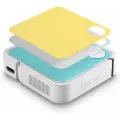viewsonic-smart-led-pocket-cinema-projector-m1miniplus_7.jpg