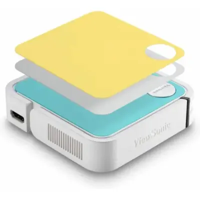 viewsonic-smart-led-pocket-cinema-projector-m1miniplus_7.jpg