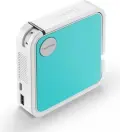 viewsonic-smart-led-pocket-cinema-projector-m1miniplus_8.jpg