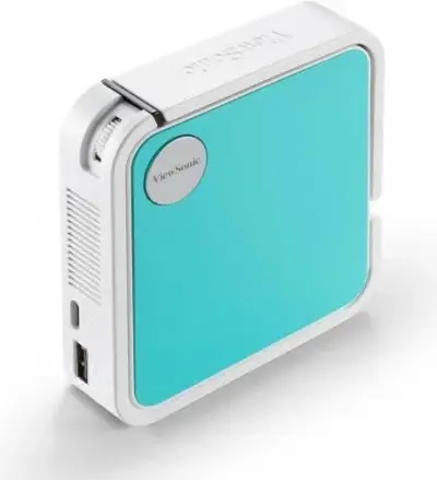viewsonic-smart-led-pocket-cinema-projector-m1miniplus_8.jpg