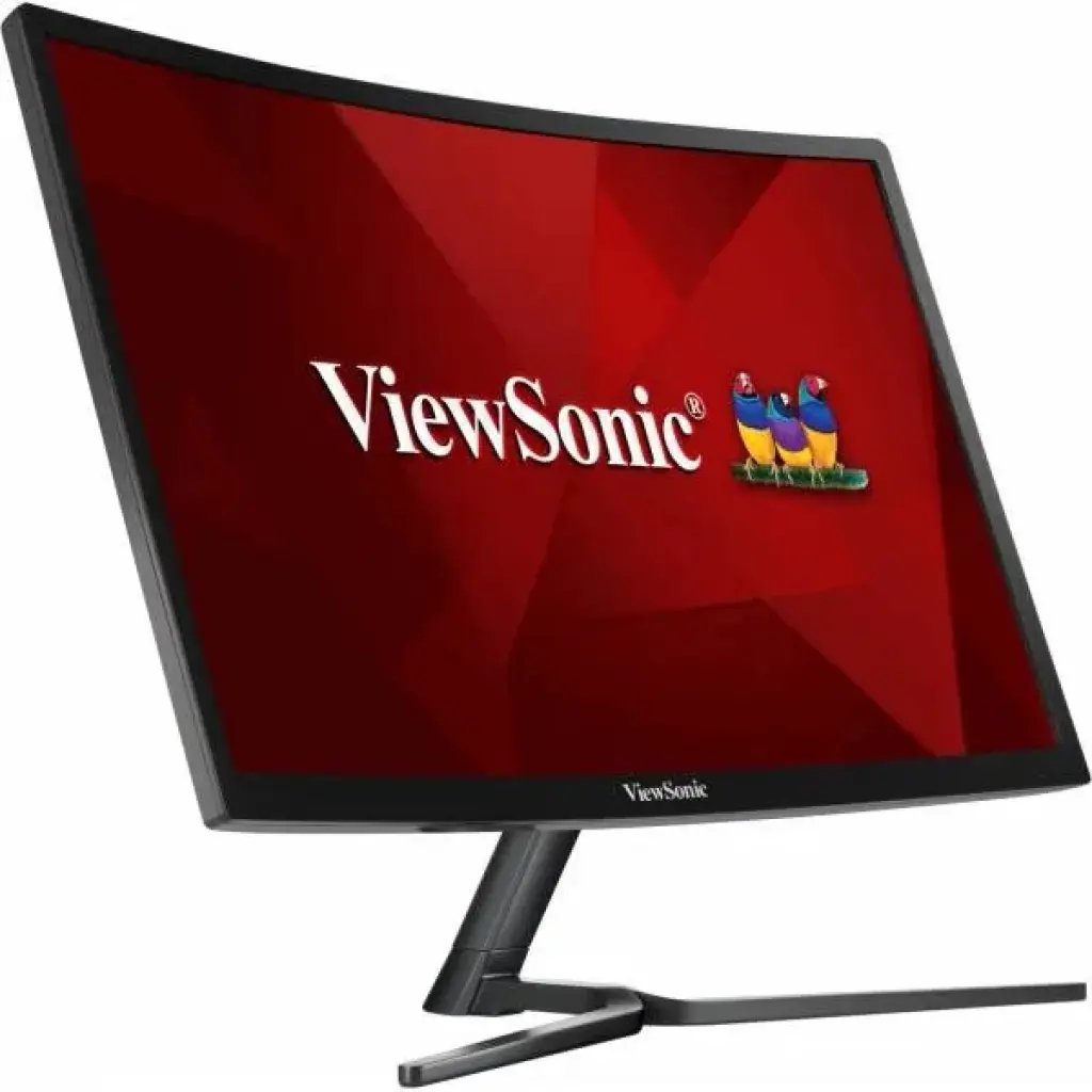 viewsonic-24-inch-full-hd-led-curved-gaming-monitor-with-hdmi-vx2458cmhd_1.jpg