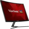 viewsonic-24-inch-full-hd-led-curved-gaming-monitor-with-hdmi-vx2458cmhd_1.jpg