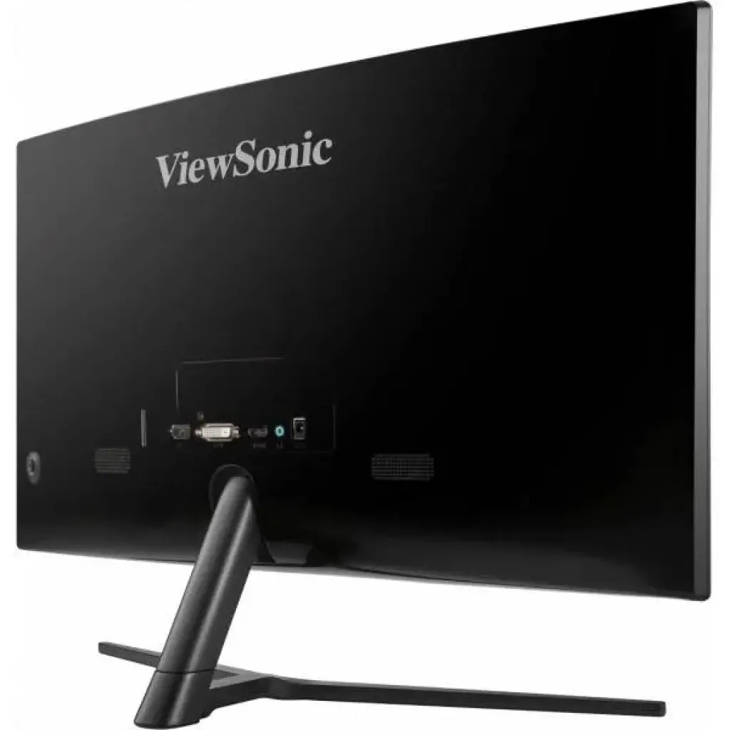 viewsonic-24-inch-full-hd-led-curved-gaming-monitor-with-hdmi-vx2458cmhd_2.jpg