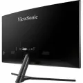 viewsonic-24-inch-full-hd-led-curved-gaming-monitor-with-hdmi-vx2458cmhd_2.jpg