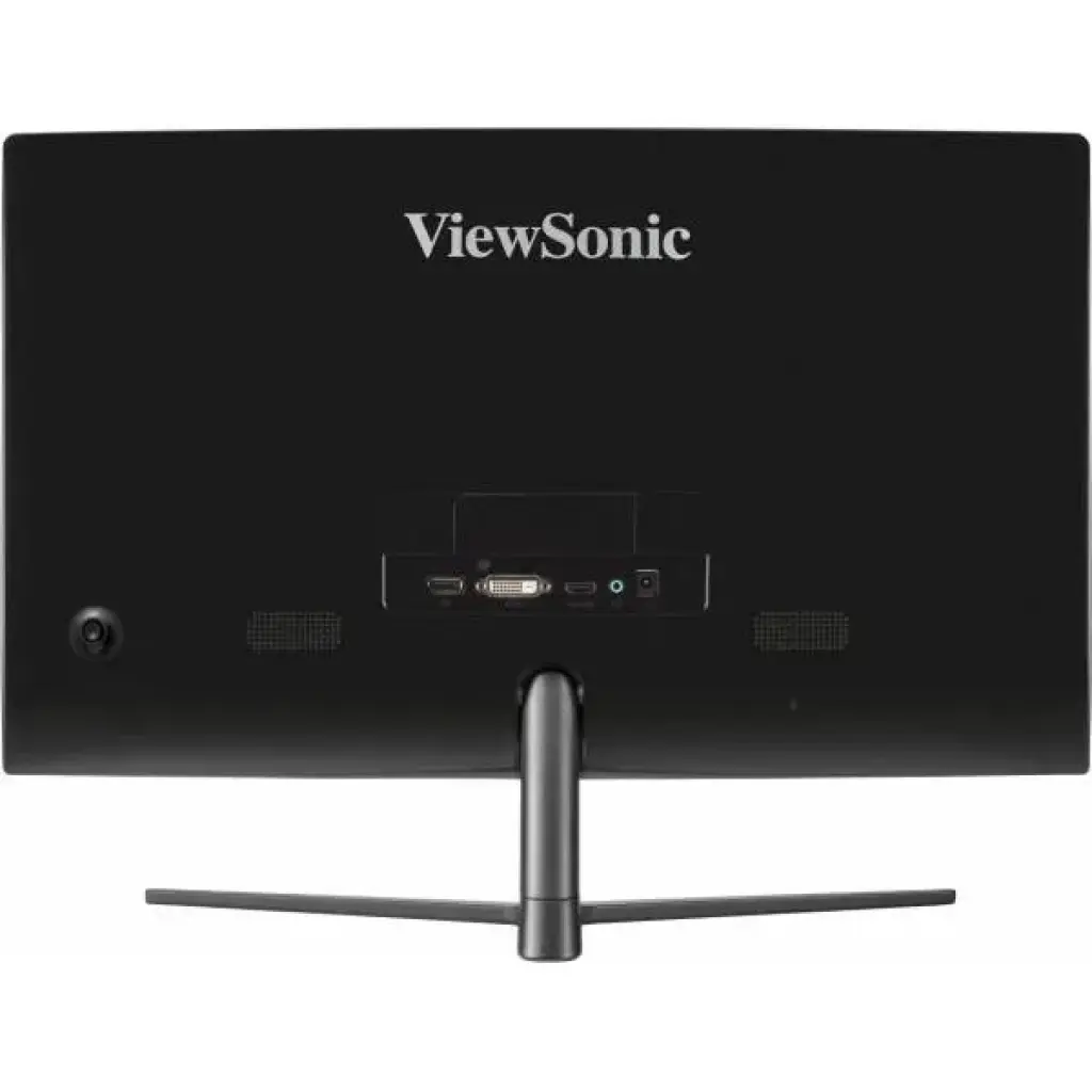 viewsonic-24-inch-full-hd-led-curved-gaming-monitor-with-hdmi-vx2458cmhd_3.jpg