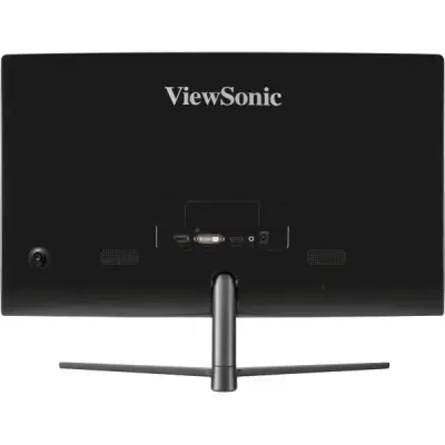 viewsonic-24-inch-full-hd-led-curved-gaming-monitor-with-hdmi-vx2458cmhd_3.jpg
