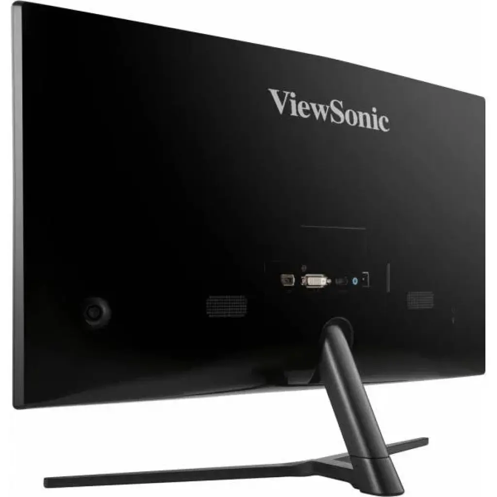 viewsonic-24-inch-full-hd-led-curved-gaming-monitor-with-hdmi-vx2458cmhd_4.jpg