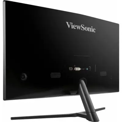 viewsonic-24-inch-full-hd-led-curved-gaming-monitor-with-hdmi-vx2458cmhd_4.jpg