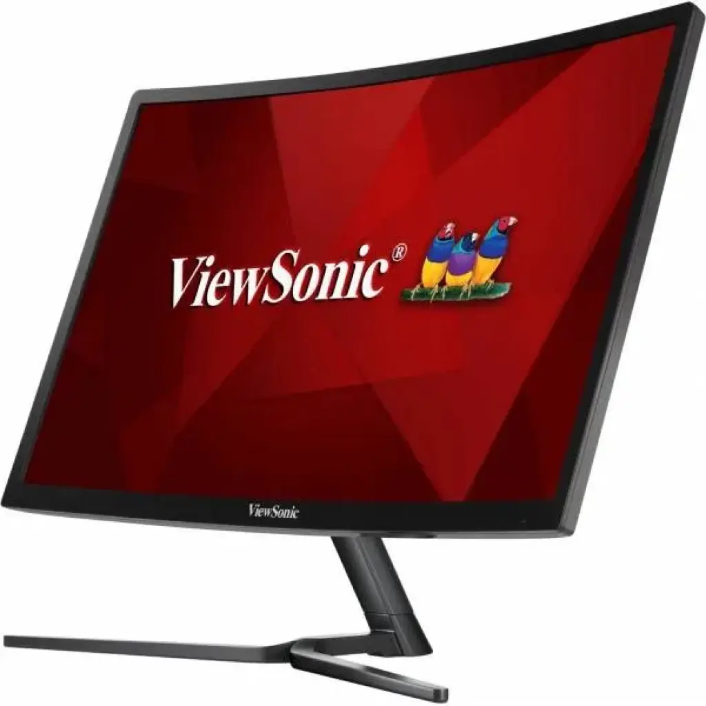 viewsonic-24-inch-full-hd-led-curved-gaming-monitor-with-hdmi-vx2458cmhd_5.jpg