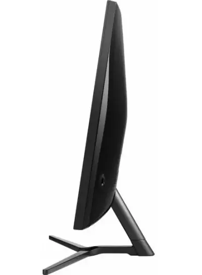 viewsonic-24-inch-full-hd-led-curved-gaming-monitor-with-hdmi-vx2458cmhd_6.jpg