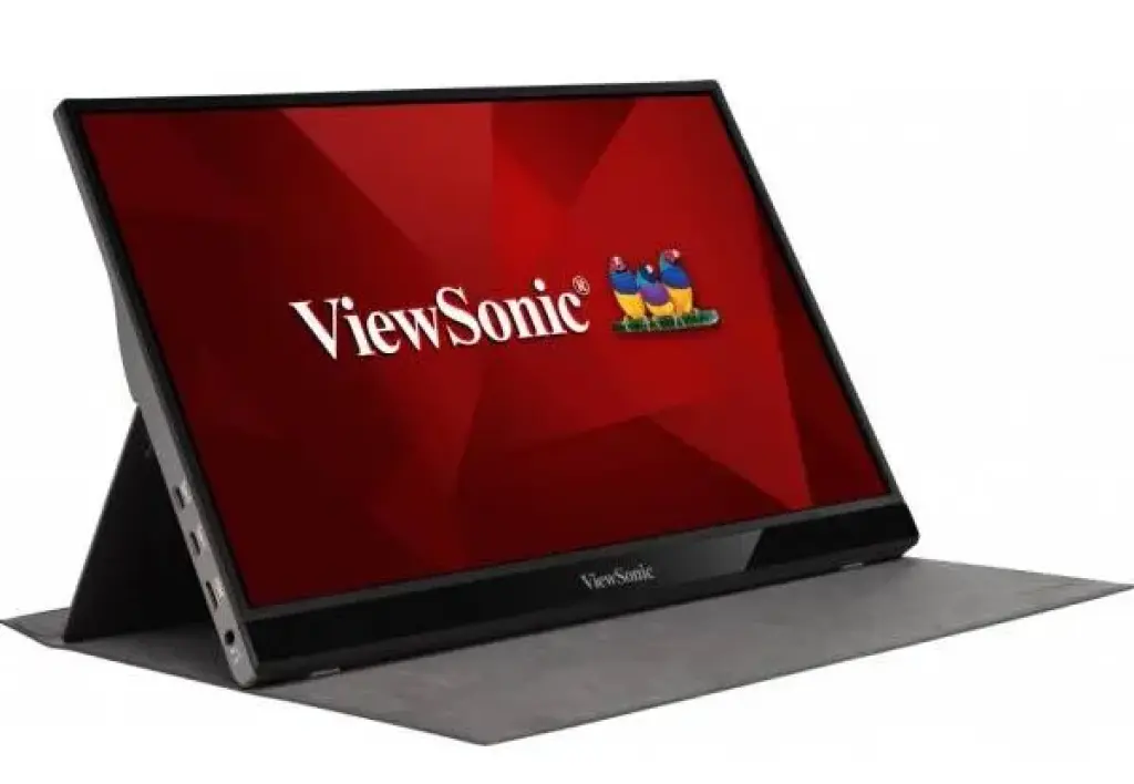 viewsonic-16-inch-portable-monitor-vg1655.jpg