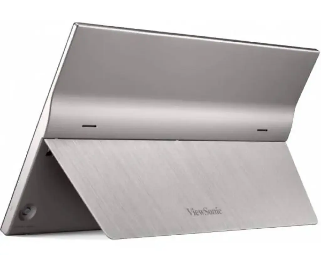 viewsonic-16-inch-portable-monitor-vg1655_2.jpg