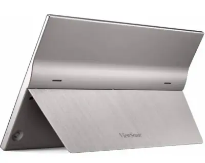 viewsonic-16-inch-portable-monitor-vg1655_2.jpg