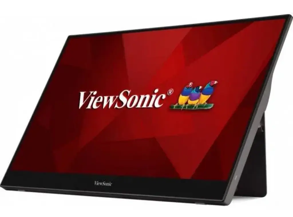 viewsonic-16-inch-portable-monitor-vg1655_3.jpg