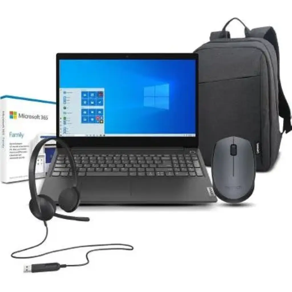 lenovo-ideapad-warrior-notebook-bundle.jpg