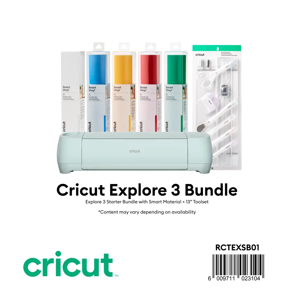 cricut-explore-3-smart-bundle.jpg