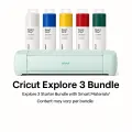 cricut-explore-3-smart-bundle.jpg