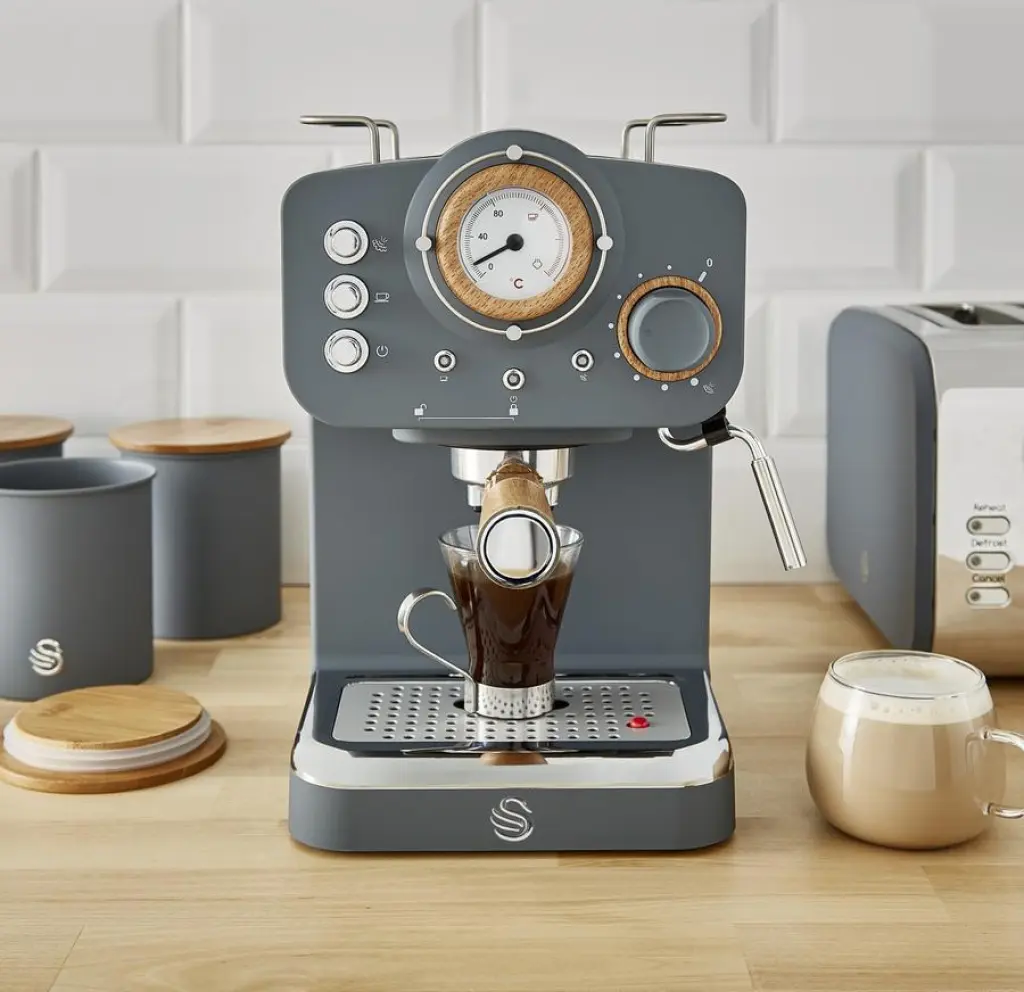 swan-nordic-slate-grey-espresso-coffee-maker-sk22110gryn.jpg