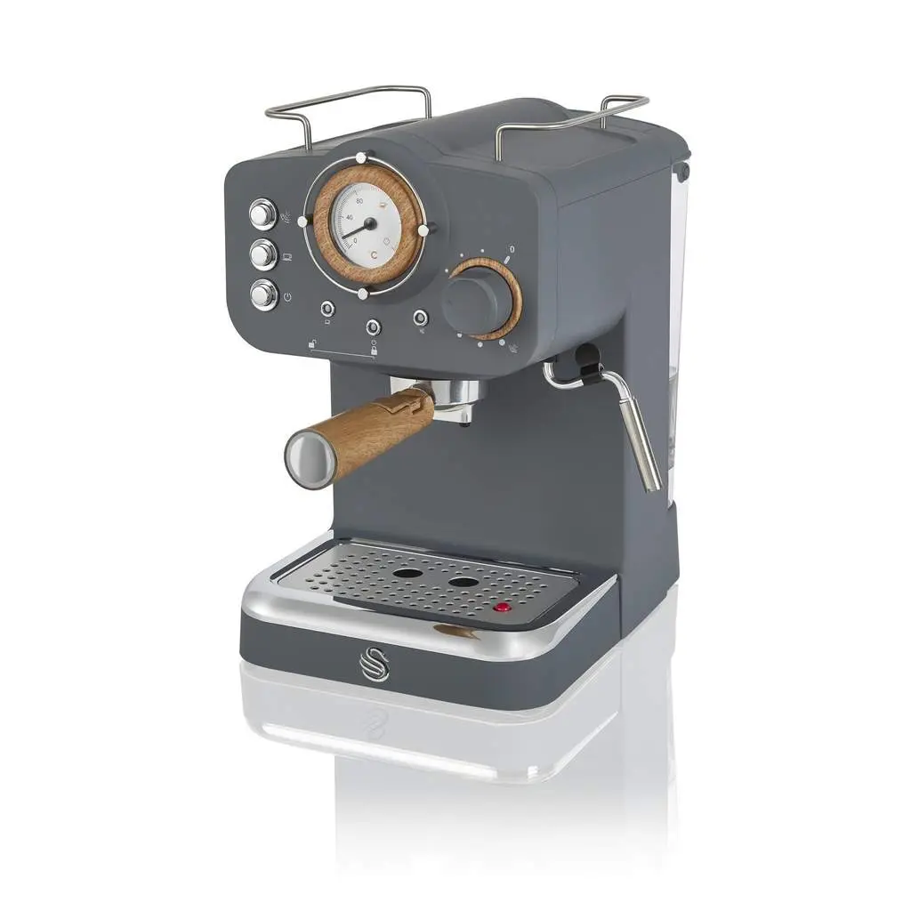 swan-nordic-slate-grey-espresso-coffee-maker-sk22110gryn_2.jpg