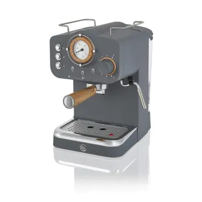 swan-nordic-slate-grey-espresso-coffee-maker-sk22110gryn_2.jpg
