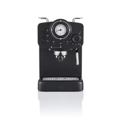 swan-stealth-15-bar-espresso-coffee-maker-sk22110blkn.jpg