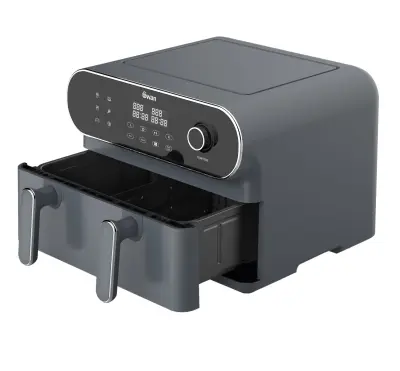 swan-11-litre-digital-dual-basket-air-fryer-saf11db.jpg